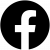 logo-facebook-noir